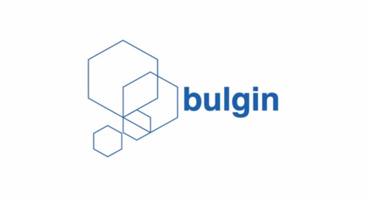 <b>Bulgin连接器产品视频介绍</b>