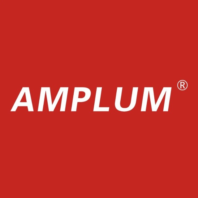 <b>AMPLUM品牌视频介绍</b>